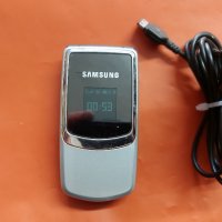 Samsung SGH-B320, снимка 1 - Samsung - 44854983
