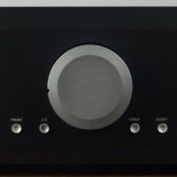 MUSICAL FIDELITY M6, снимка 3 - Дистанционни - 40441530