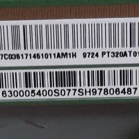 Samsung UE32N4302AK на части , снимка 12 - Телевизори - 37442056