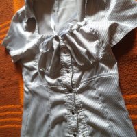 Дамски сака и блузи от ХС до ХЛ, снимка 14 - Сака - 13635335