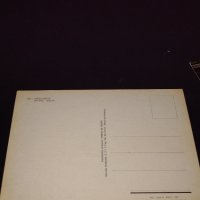 Две стари картички ВАЛЕНСИЯ, МАЙОРКА много красиви за КОЛЕКЦИОНЕРИ 41663, снимка 10 - Колекции - 43112068