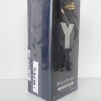 Парфюм "Y" Yves Saint Laurent 100ml., снимка 4 - Мъжки парфюми - 40776375