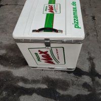 Кутии за пренос на храна, снимка 7 - Кутии за храна - 43203489