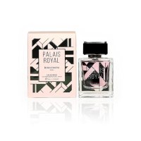 Дамски парфюм Palais Royal, снимка 3 - Дамски парфюми - 43315639