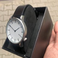 Оригинален мъжки часовник Komono , снимка 2 - Мъжки - 37916809