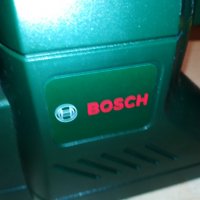 bocsh-внос germany 3006211234, снимка 11 - Колекции - 33376923