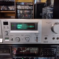 Akai GX-F35, снимка 12 - Декове - 39354353