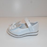 детска обувка 6220, снимка 3 - Детски обувки - 26390168