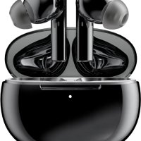 Безжични слушалки с ANC aptX HD съвместими До 36 часа, снимка 1 - Bluetooth слушалки - 43773251
