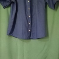 Мъжки панталони и ризи - Разпродажба, снимка 4 - Панталони - 13786869