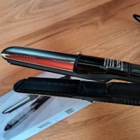 Преса за коса BaByliss , снимка 2 - Преси за коса - 43742873