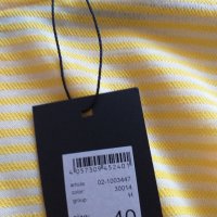 Дамска блуза ZERO  M / L, снимка 3 - Блузи с дълъг ръкав и пуловери - 43832374