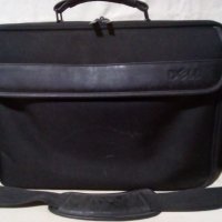 Бизнес чанта за лаптоп  DELL, снимка 1 - Чанти - 36712281