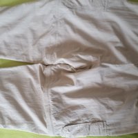 TCM туристически  панталон , снимка 5 - Спортни дрехи, екипи - 28121969