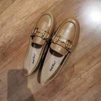 дамски обувки, снимка 5 - Дамски ежедневни обувки - 43931347