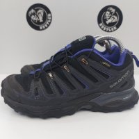 Дамски туристически обувки SALOMON X-ULTRA.Номер 38.5 , снимка 2 - Други - 44019580