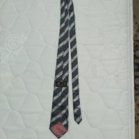 Маркови вратовръзки , снимка 11 - Други - 43405866