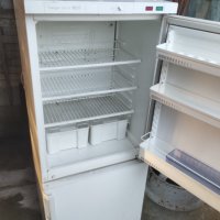 Продавам хладилник с фризер , снимка 6 - Хладилници - 44094265