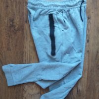 Nike B NSW TCH FLC PANT - страхотно юношеско долнище 147-158см., снимка 5 - Детски анцузи и суичери - 44069466