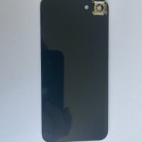 Задно стъкло / заден капак със стъкло за камерата за iPhone 8 , снимка 4 - Резервни части за телефони - 32749544