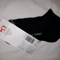Kari Traa SOCK № 39-41 дамски къси чорапки , снимка 2 - Дамски чорапи - 33258173