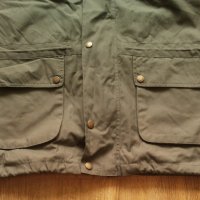Pinewood Jacket размер XL за лов риболов туризъм яке със здрава материя - 796, снимка 4 - Якета - 44118265