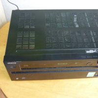 ONKYO TX-NR 609, снимка 3 - Ресийвъри, усилватели, смесителни пултове - 43812496