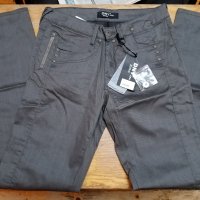 DNY CPH Jeans, Нови Италиански Дънки (Панталон). Код 2051 , снимка 1 - Дънки - 43202498