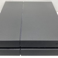 PS4 Хакната, снимка 1 - PlayStation конзоли - 40496508