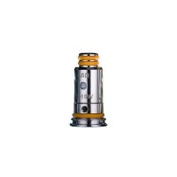 Изпарителна глава Geek Vape G Series G0.6ohm, снимка 1 - Електронни цигари - 32948307