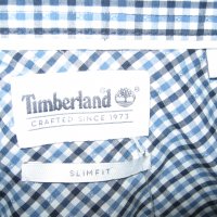 Ризи TIMBERLAND, S.OLIVER    мъжки,М, снимка 5 - Ризи - 32689670