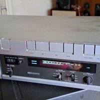 Akai cs-f110, снимка 5 - Декове - 38804061