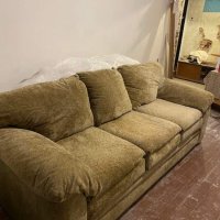 Продавам два дивана, снимка 4 - Дивани и мека мебел - 38594099
