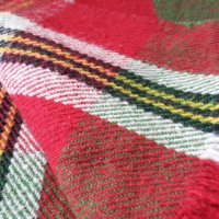 Родопско одеало , снимка 3 - Олекотени завивки и одеяла - 32805004