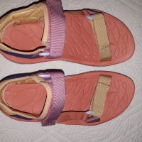 Merrell KAHUNA Walking sandals № 38 дамски сандали в Сандали в гр. Айтос -  ID36649014 — Bazar.bg