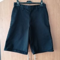  Къси дънкови мъжки панталони 2 броя, снимка 3 - Къси панталони - 28536568