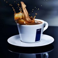 Капcули Lavazza Blue - 100% кафе на капсули , снимка 7 - Кафемашини - 34651287
