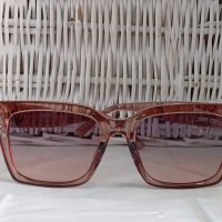 дамски слънчеви очила-14мсо, снимка 2 - Слънчеви и диоптрични очила - 34858111
