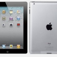 Apple iPad 16GB , снимка 1 - Apple iPhone - 43558287