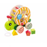 Детски/ бебешки Сортери и играчки Fisher price, снимка 4 - Образователни игри - 35117339