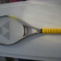 Head Radical S Graphene /Wilson/Dunlop/FISCHER, снимка 5 - Тенис - 36868951