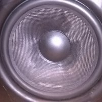 M-AUDIO BX8d2-38Х30Х25СМ-ВНОС ШВЕЦИЯ, снимка 9 - Тонколони - 28056684