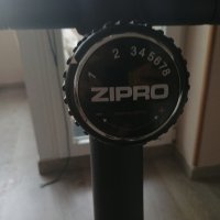 кростренажор Zipro , снимка 6 - Други спортове - 43849570