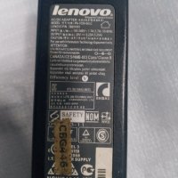 Лаптоп Lenovo G560 - 2009г - Работещ на части., снимка 11 - Части за лаптопи - 43201722