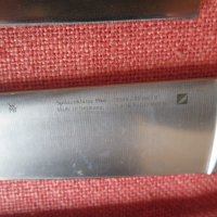 Solingen,Zwilling,wusthof,качествени ножове, снимка 6 - Прибори за хранене, готвене и сервиране - 43300909