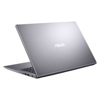 Лаптоп ASUS X515EA, 15.6FHD, с OS Windows 11 Home, Intel Core i3,DDR 4-8G, SSD-256G, сив SS300032, снимка 3 - Лаптопи за работа - 38255650