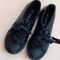 Детски спортни обувки, снимка 3 - Детски обувки - 33268810