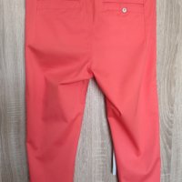 Нов панталон дънки G-Star , снимка 15 - Панталони - 38348045