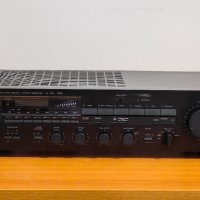 Усилвател, Стерео ресивър Yamaha RX-700 RS, снимка 3 - Аудиосистеми - 43903396