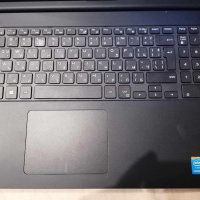 Лаптоп DELL Latitude 3550, снимка 3 - Лаптопи за дома - 43905851